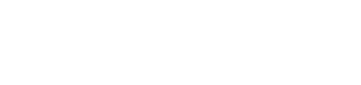PetaPixel